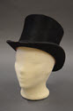 Image - Hat, Top