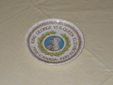 Image - Plate, Commemorative