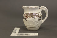 Image - Pitcher