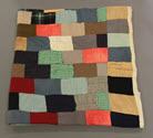 Image - Quilt, Bed