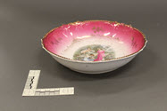 Image - Bowl, Serving