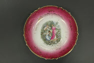 Image - Bowl, Serving