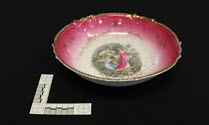 Image - Bowl, Serving