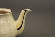 Image - Teapot