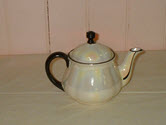 Image - Teapot