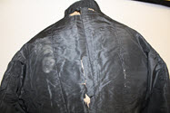 Image - Jacket