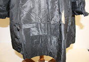 Image - Jacket