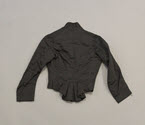 Image - Jacket