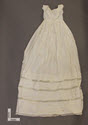 Image - Gown, Baptismal