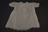 Image - Gown, Baptismal