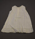 Image - Petticoat