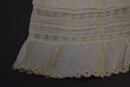 Image - Petticoat
