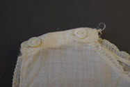 Image - Petticoat