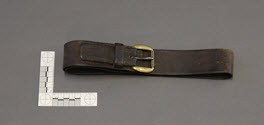 Image - Belt