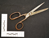 Image - Scissors