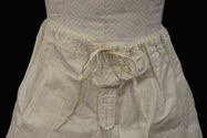 Image - Petticoat