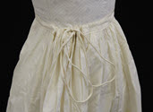 Image - Petticoat