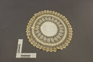 Image - Doily