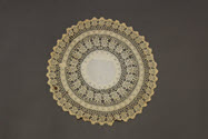 Image - Doily