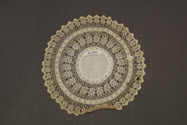 Image - Doily