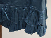 Image - Petticoat