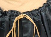 Image - Petticoat