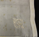 Image - Handkerchief