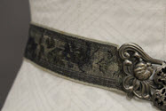 Image - Buckle, Belt