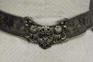 Image - Buckle, Belt