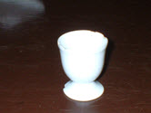 Image - Eggcup