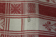 Image - Tablecloth