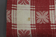 Image - Tablecloth