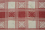 Image - Tablecloth