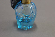 Image - Atomizer, Perfume