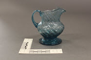 Image - Pitcher