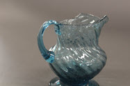 Image - Pitcher