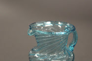 Image - Pitcher