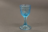 Image - Goblet