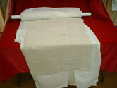 Image - Towel