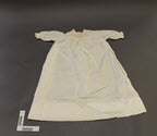 Image - Gown, Baptismal