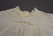 Image - Gown, Baptismal