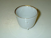 Image - Teacup