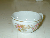 Image - Teacup