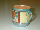 Image - Cup, Demitasse