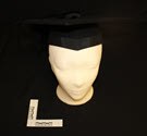 Image - Mortarboard