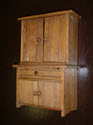 Image - Cabinet, China