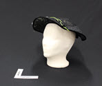 Image - Hat