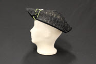 Image - Hat