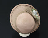 Image - Hat