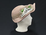 Image - Hat